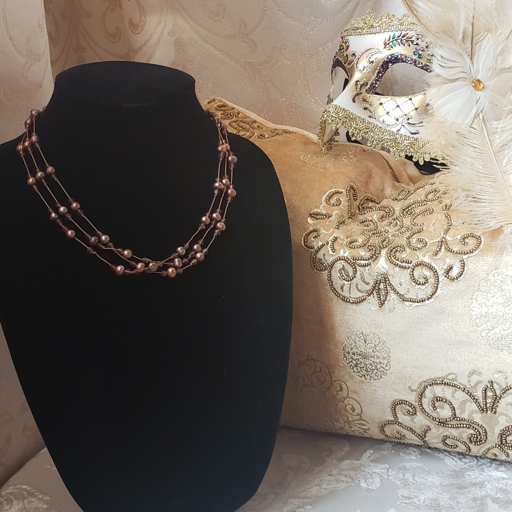 🆕️📿Necklace